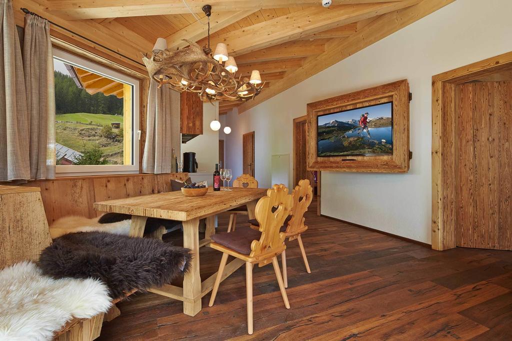 A Casa Alpendiamond Apartamento Sölden Quarto foto